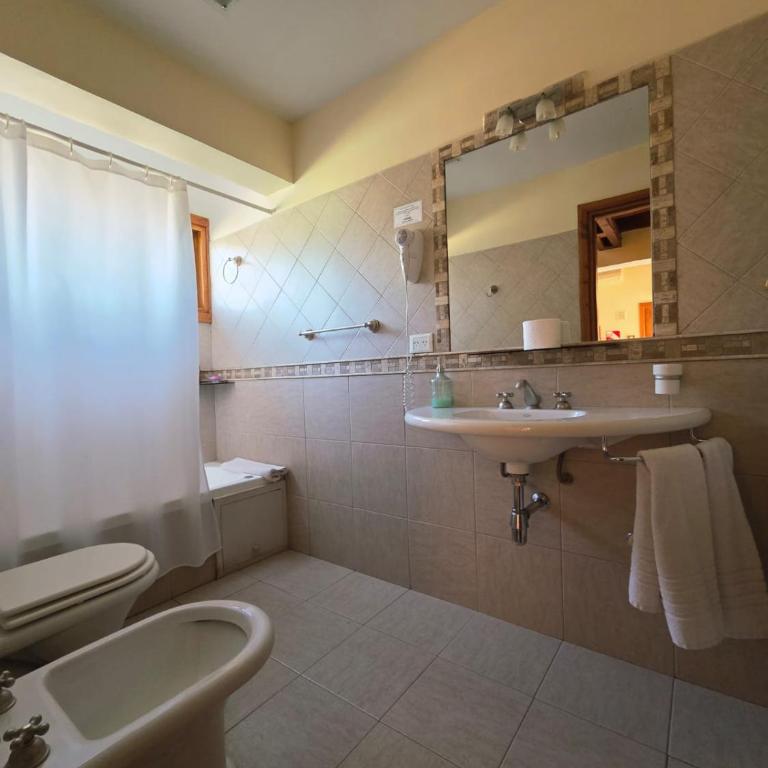 Ayelen Andina - Villa de 3 dormitorios - 3