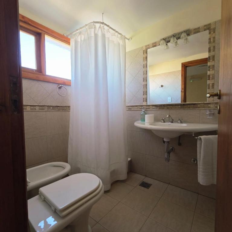 Ayelen Andina - Villa de 3 dormitorios - 4