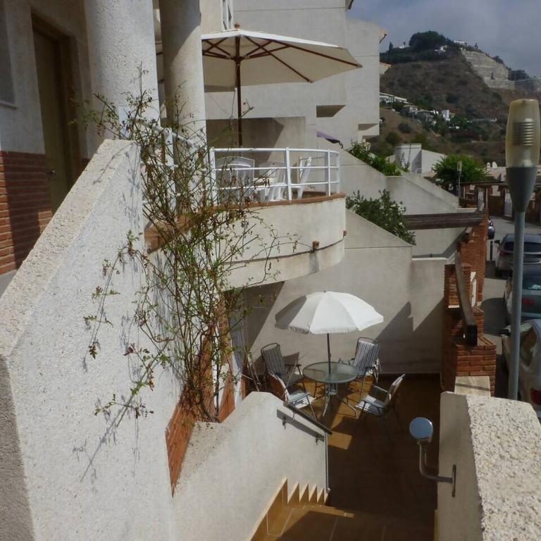 ChicFlat Las Lomas Piscina privada y vistas al mar - Casa de 6 dormitorios - 28