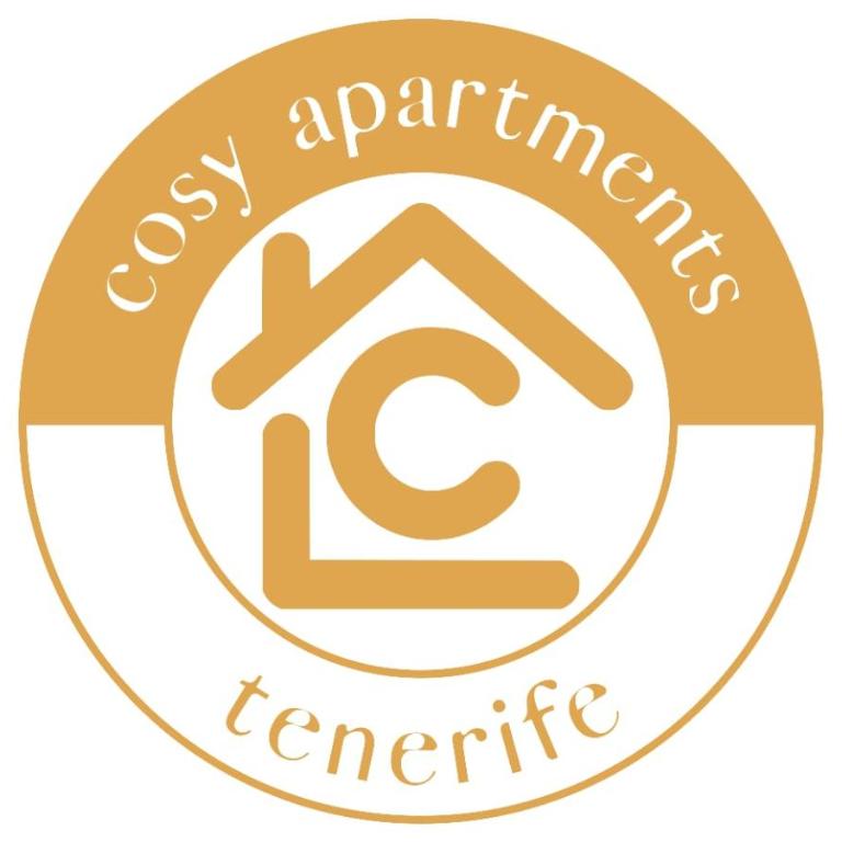 Cosy Apartments Tenerife - Cosy 1 - Apartment with View - 48