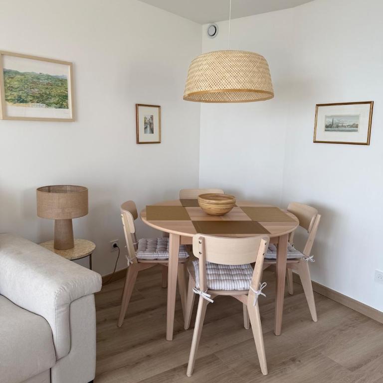 CasaMia Cannes - Exceptional Sea View, Pool, Beach - Apartment mit 2 Schlafzimmern - 32