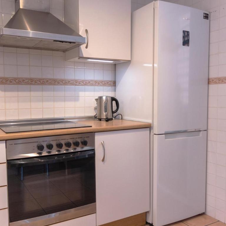 Casa LoIa Altea By DelucaCo - Apartamento de 2 dormitorios - 27