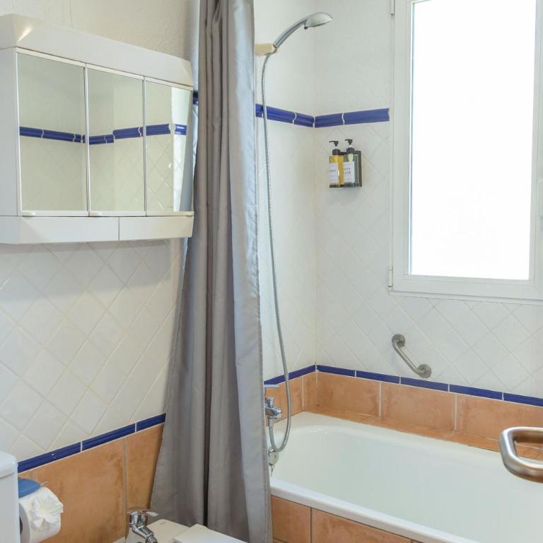 Casa LoIa Altea By DelucaCo - Apartamento de 2 dormitorios - 47