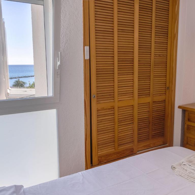 Casa LoIa Altea By DelucaCo - Apartamento de 2 dormitorios - 34