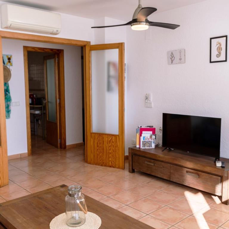 Casa LoIa Altea By DelucaCo - Apartamento de 2 dormitorios - 23