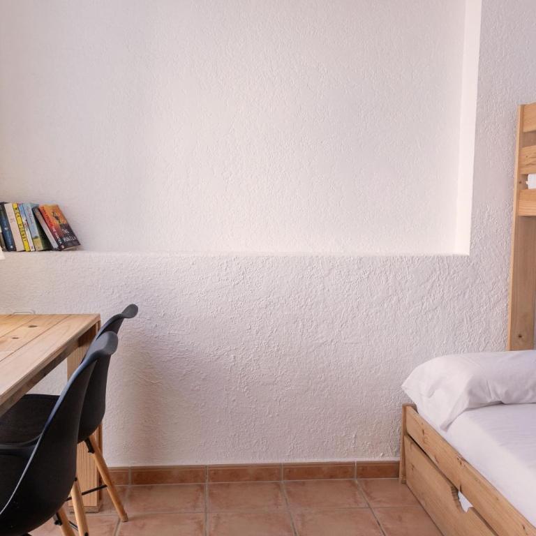 Casa LoIa Altea By DelucaCo - Apartamento de 2 dormitorios - 42