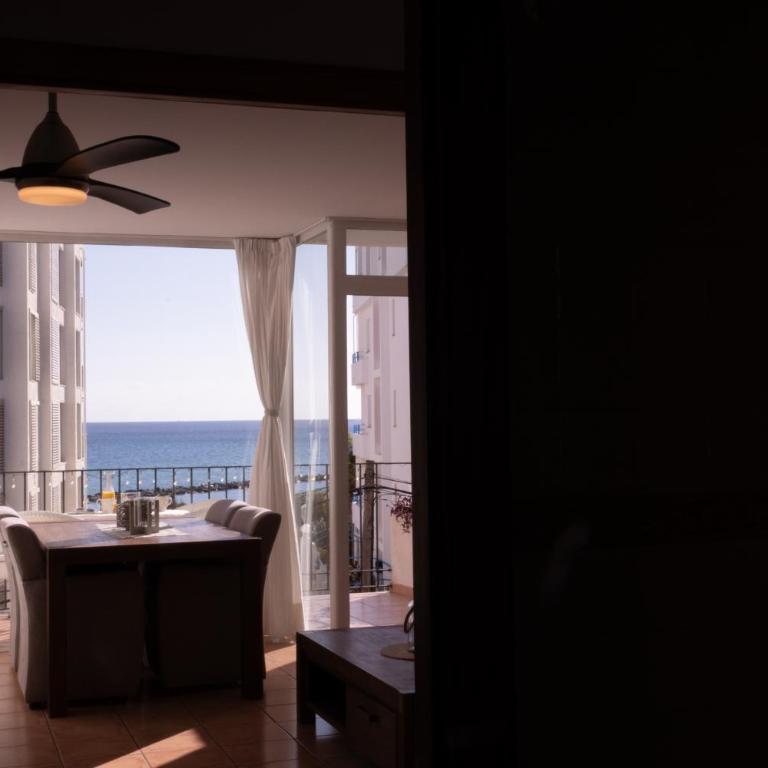 Casa LoIa Altea By DelucaCo - Apartamento de 2 dormitorios - 25