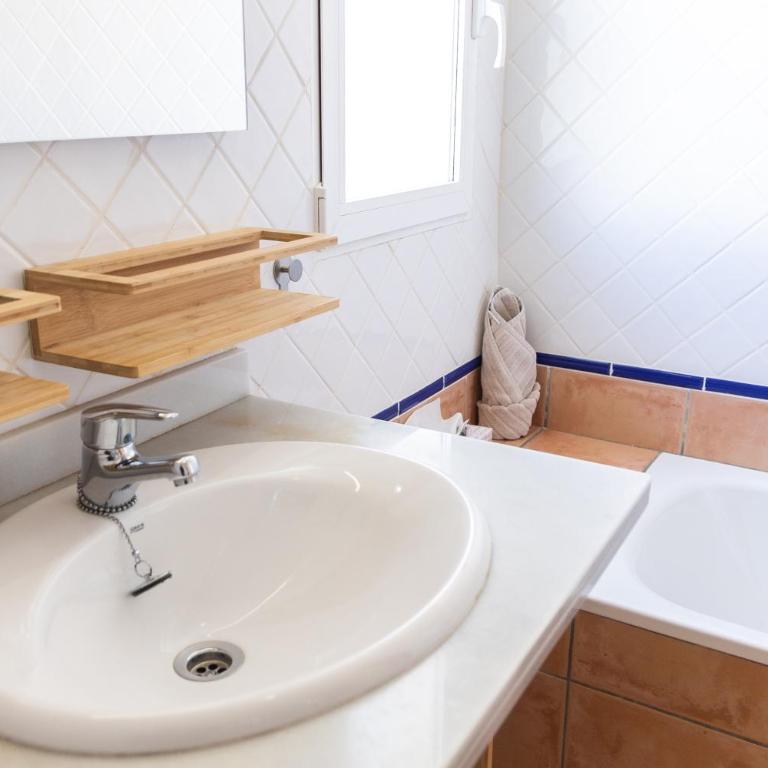 Casa LoIa Altea By DelucaCo - Apartamento de 2 dormitorios - 37