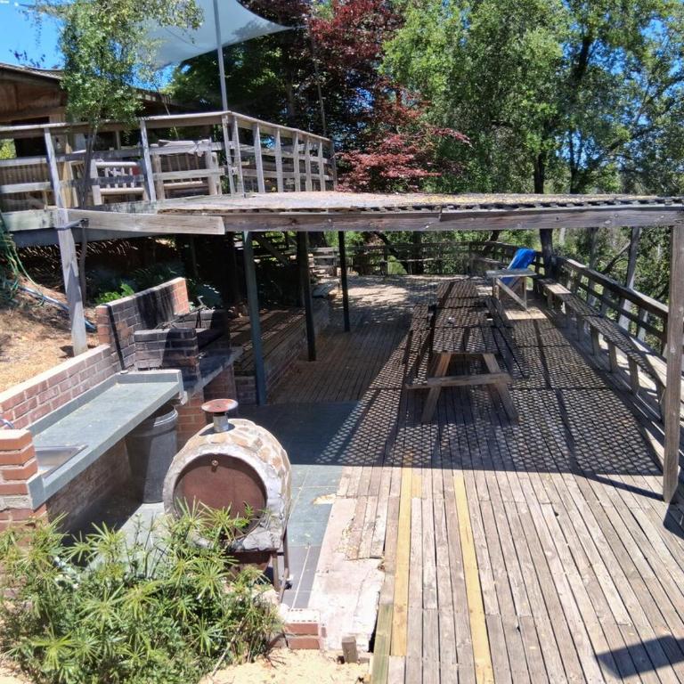 Vistas de Quillay - Casa de 4 dormitorios - 2