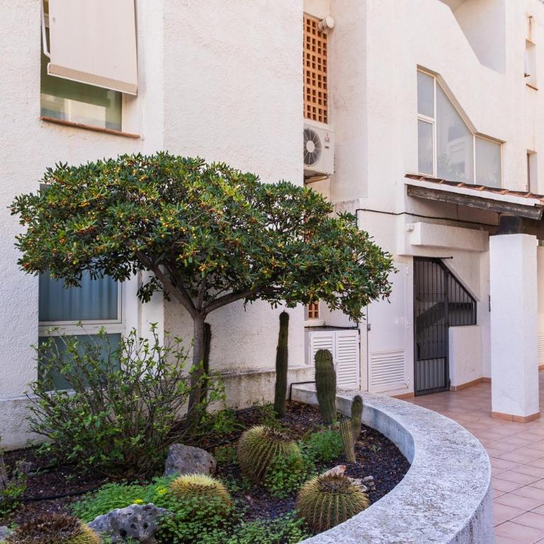 Casa LoIa Altea By DelucaCo - Apartamento de 2 dormitorios - 51