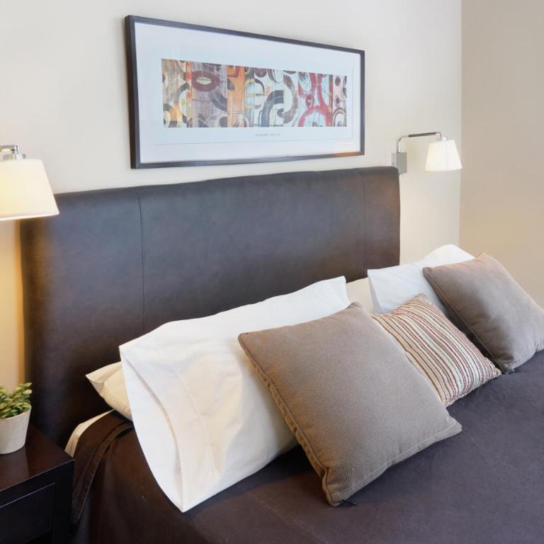Hotel Bahia - Double Room - 2