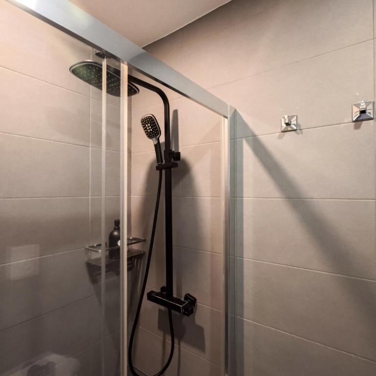 Milano Apartments Zona Tortona - Navigli - Appartamento Deluxe con 1 Camera da Letto - 14