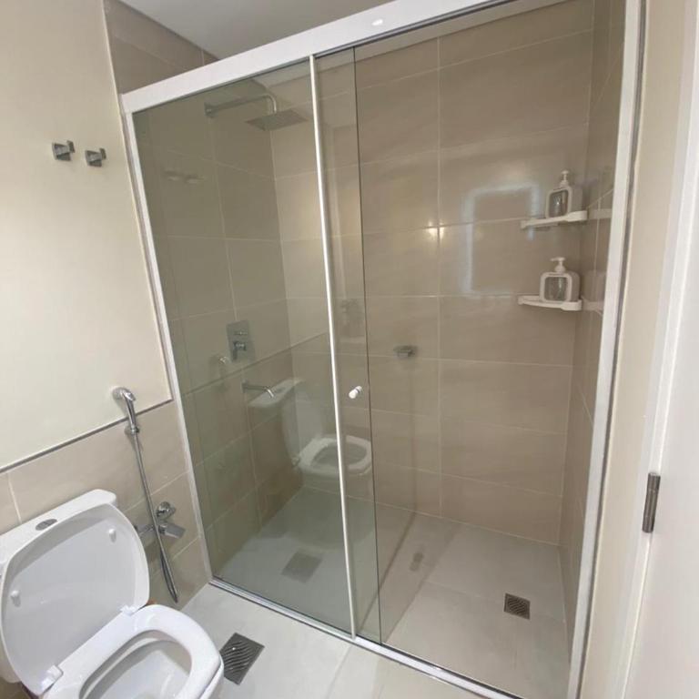 Comfy 2 BR apt in Molas Lopez Avenue - Apartment - 37