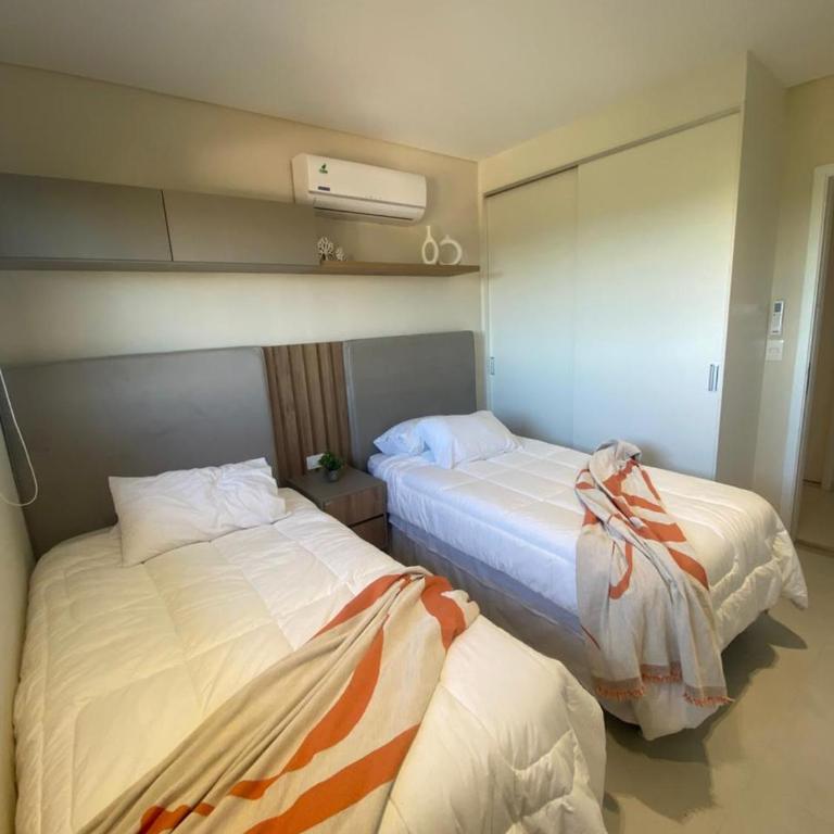 Comfy 2 BR apt in Molas Lopez Avenue - Apartment - 36