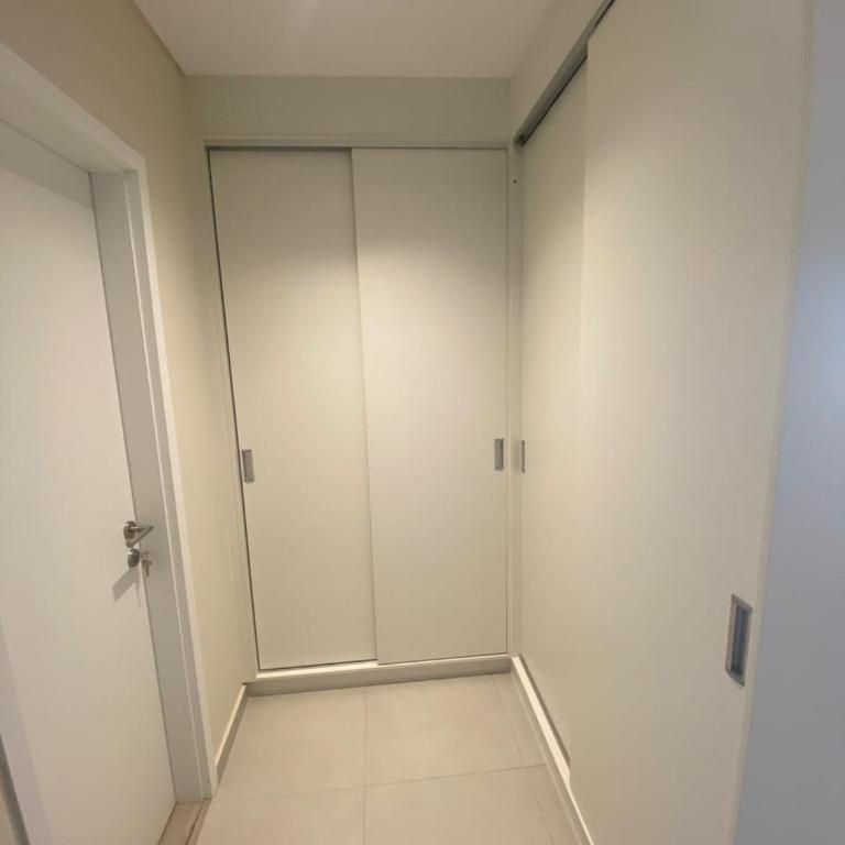 Comfy 2 BR apt in Molas Lopez Avenue - Apartment - 31
