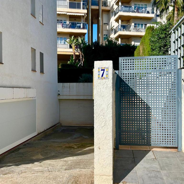 Casa LoIa Altea By DelucaCo - Apartamento de 2 dormitorios - 50