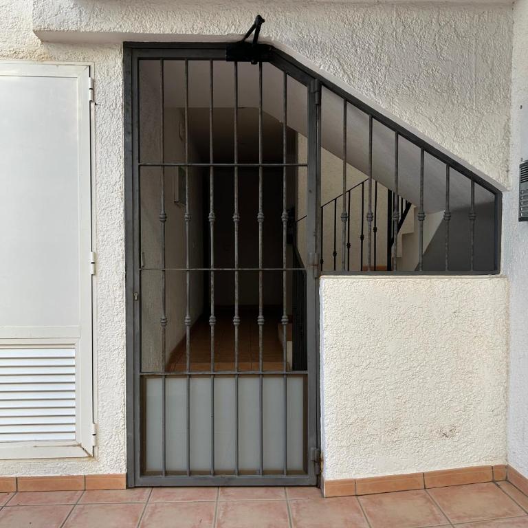 Casa LoIa Altea By DelucaCo - Apartamento de 2 dormitorios - 52