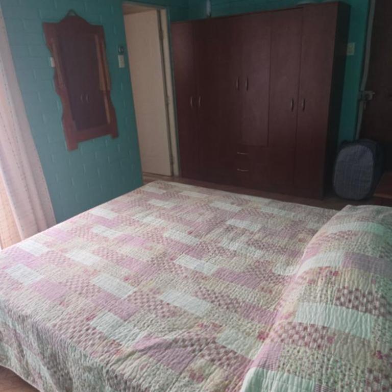 Casa en Coquimbo - Three-Bedroom House - 7