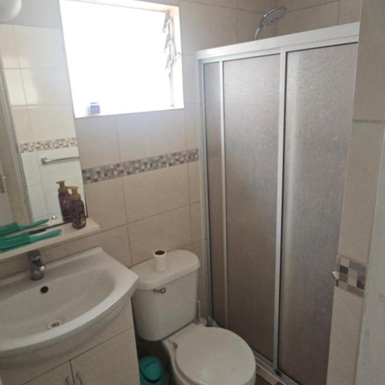 Casa en Coquimbo - Three-Bedroom House - 12