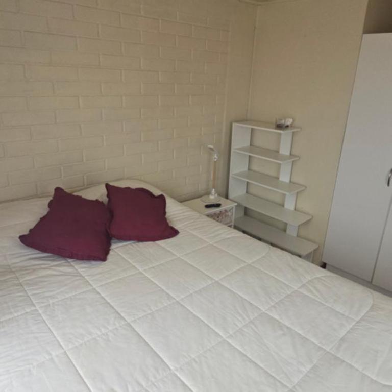 Casa en Coquimbo - Three-Bedroom House - 14