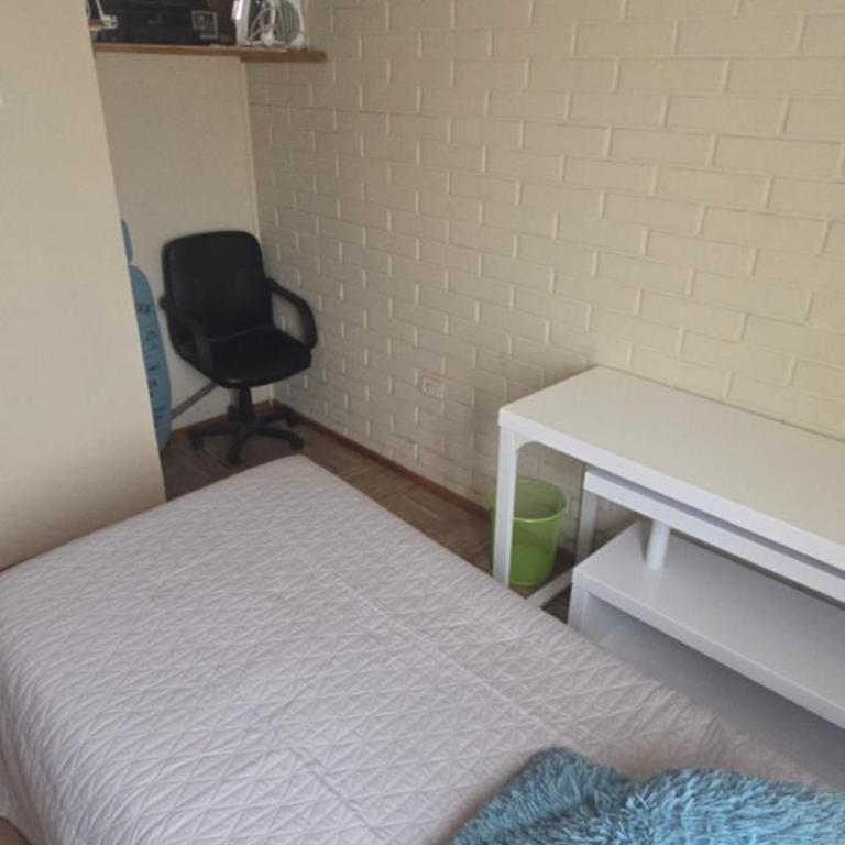 Casa en Coquimbo - Three-Bedroom House - 15