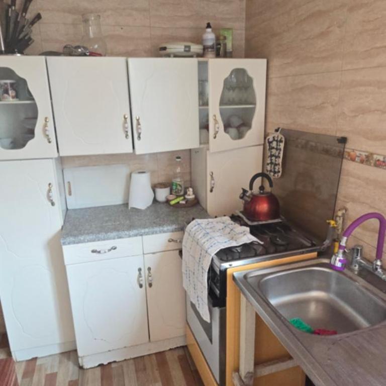 Casa en Coquimbo - Three-Bedroom House - 17