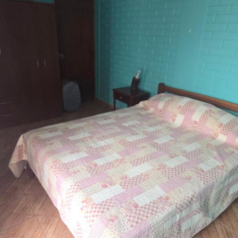 Casa en Coquimbo - Three-Bedroom House - 19