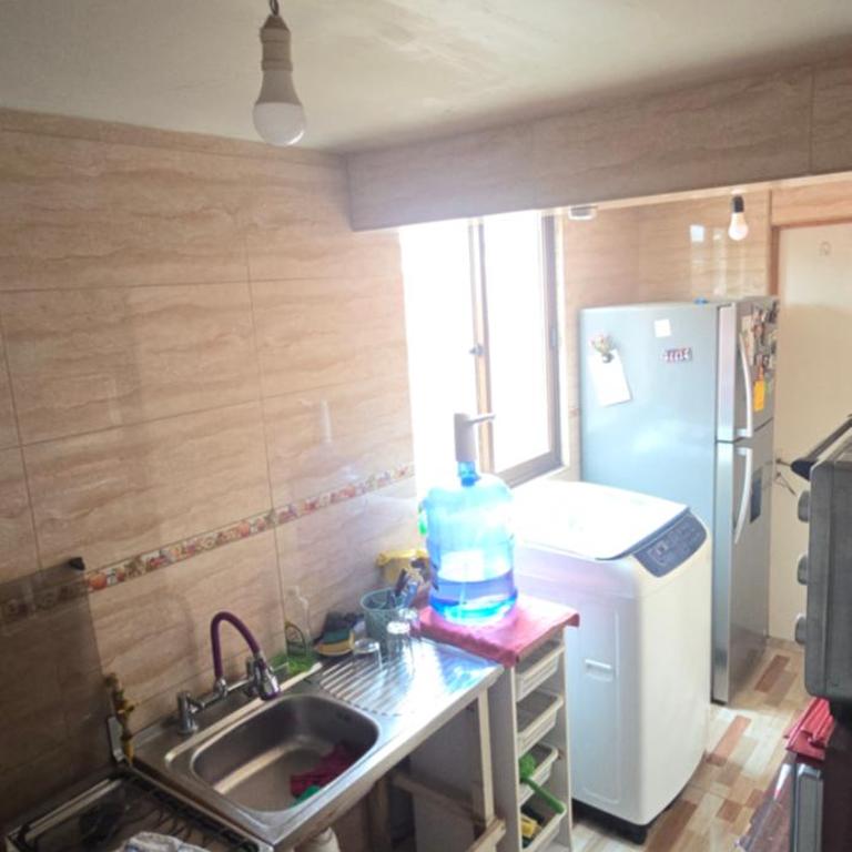 Casa en Coquimbo - Three-Bedroom House - 20