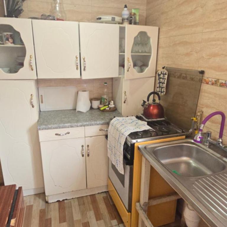 Casa en Coquimbo - Three-Bedroom House - 21