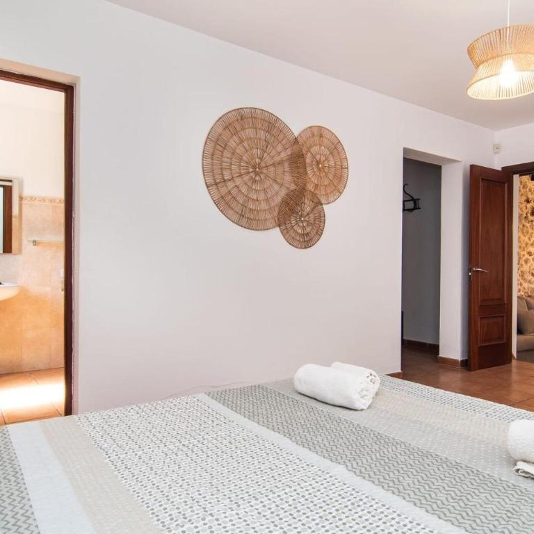Angoixes - Casa de vacaciones de 5 dormitorios - 15