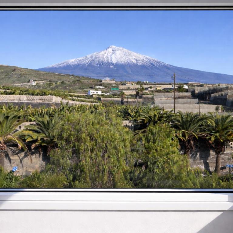 Luxury 3-BDR Families & Friends Villa Ocean View - Villa con vistas al mar - 36