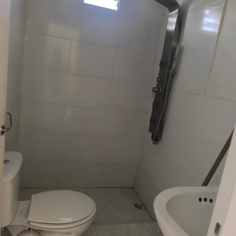 Ruta43 - Two-Bedroom Apartment - 1