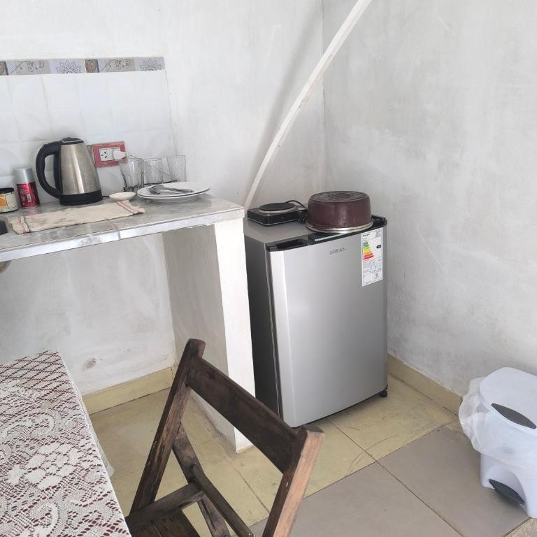 Ruta43 - Two-Bedroom Apartment - 4