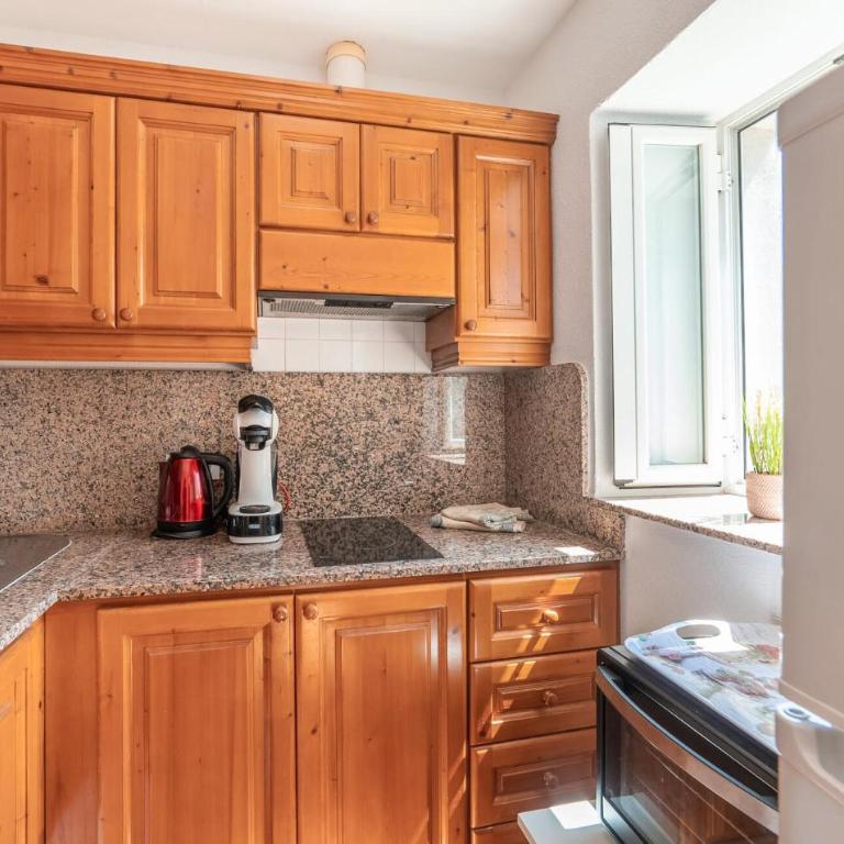 Jaume De Arta A - Apartamento de 2 dormitorios - 7