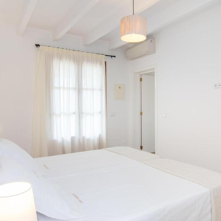 Son Capellot Cinco - Apartamento de 2 dormitorios - 12