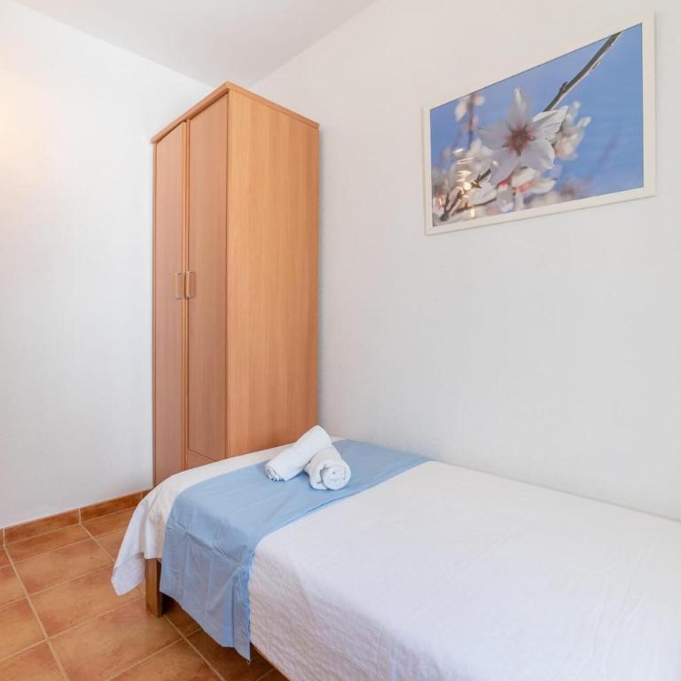 Jaume De Arta A - Apartamento de 2 dormitorios - 15