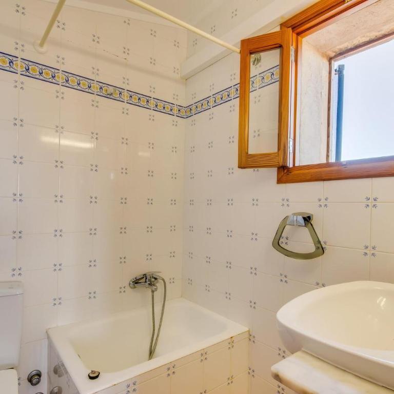 La Caseta Almadrava - Casa Vacacional de 3 dormitorios - 17
