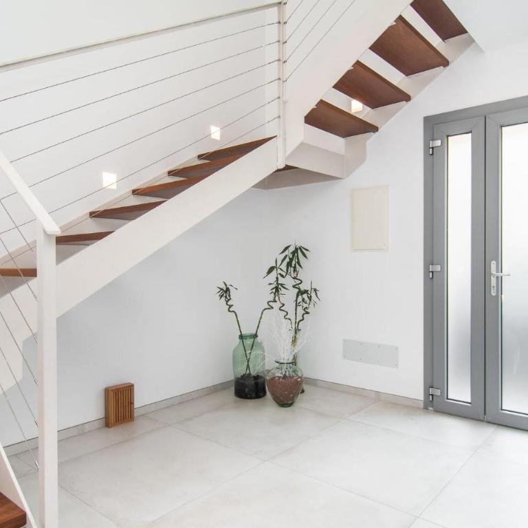 Petit Arta - Sa Botigueta - Casa Vacacional de 3 dormitorios - 13