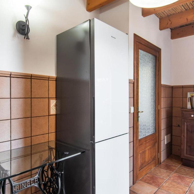 Can Siurell - Casa Vacacional de 3 dormitorios - 7