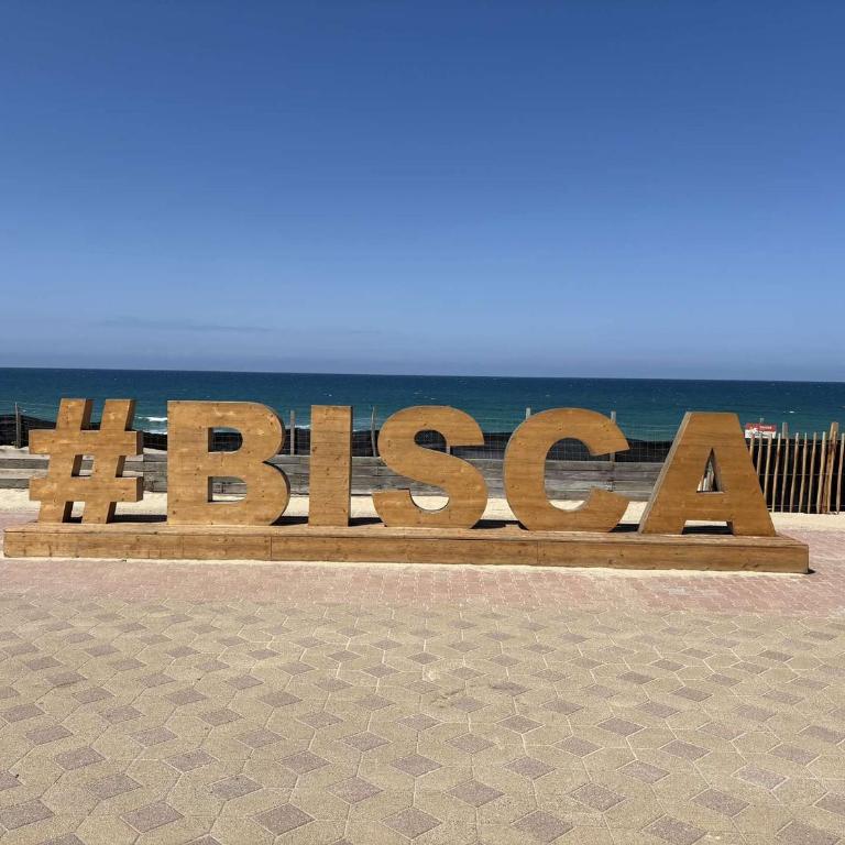 Villa rénovée près du lac, Biscarrosse - FR-1-831-2 - Casa Vacanze - 14