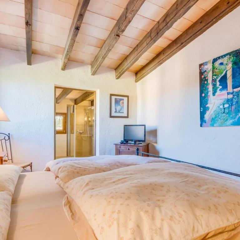 Ferragut - Casa Vacacional de 3 dormitorios - 12