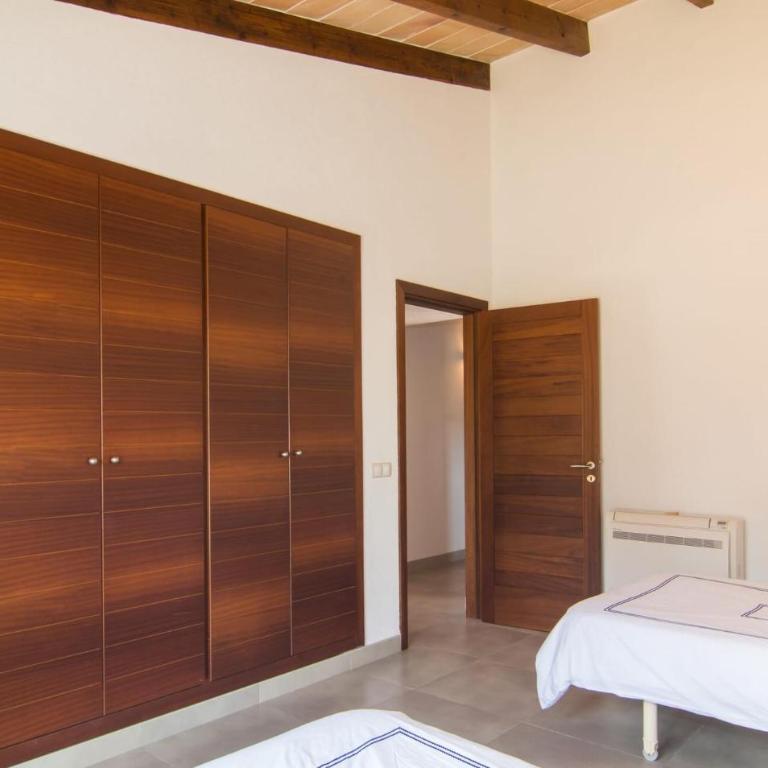 Casa Manolo - Casa Vacacional de 3 dormitorios - 14