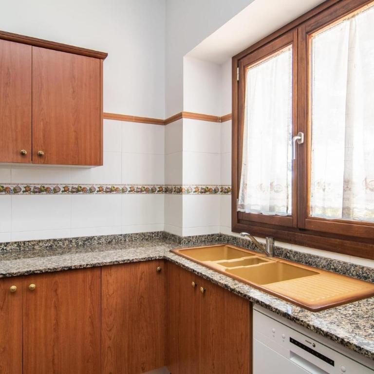 Angoixes - Casa de vacaciones de 5 dormitorios - 10