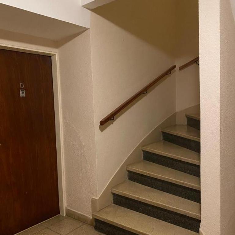 Departamento 3 Amb - Zona Centro - Apartamento de 2 dormitorios - 10