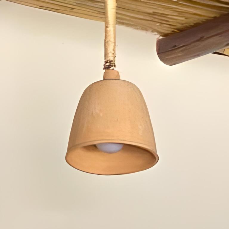 ViaVia Ayacucho - Habitación Doble - 15