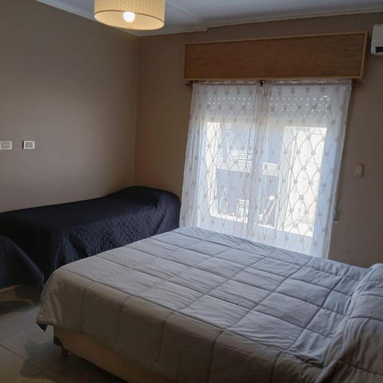 LOS Teros dptos 3 5 3 4 0 9 2 8 1 5 - Casa con 1 dormitorio - 13