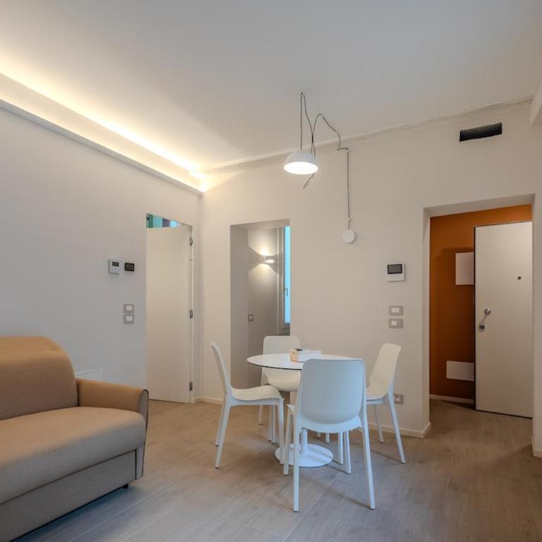 La Cereria Design Flats - L'Orefice - Appartamento con 1 Camera da Letto - 1