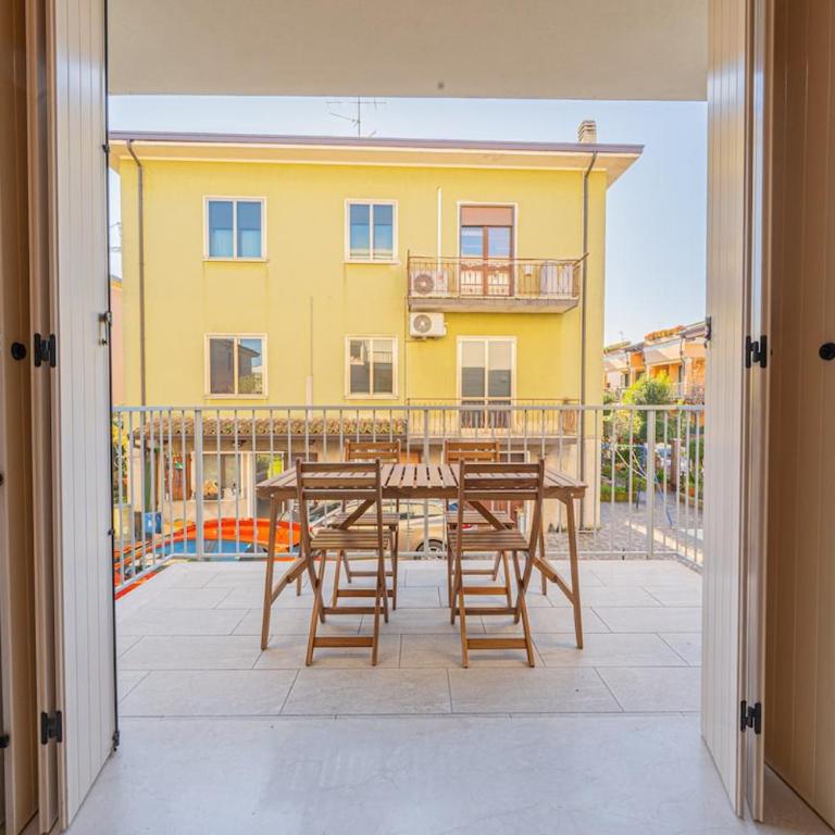 Lakeside & Station - Maison Elvian - Appartamento con 1 Camera da Letto - 20