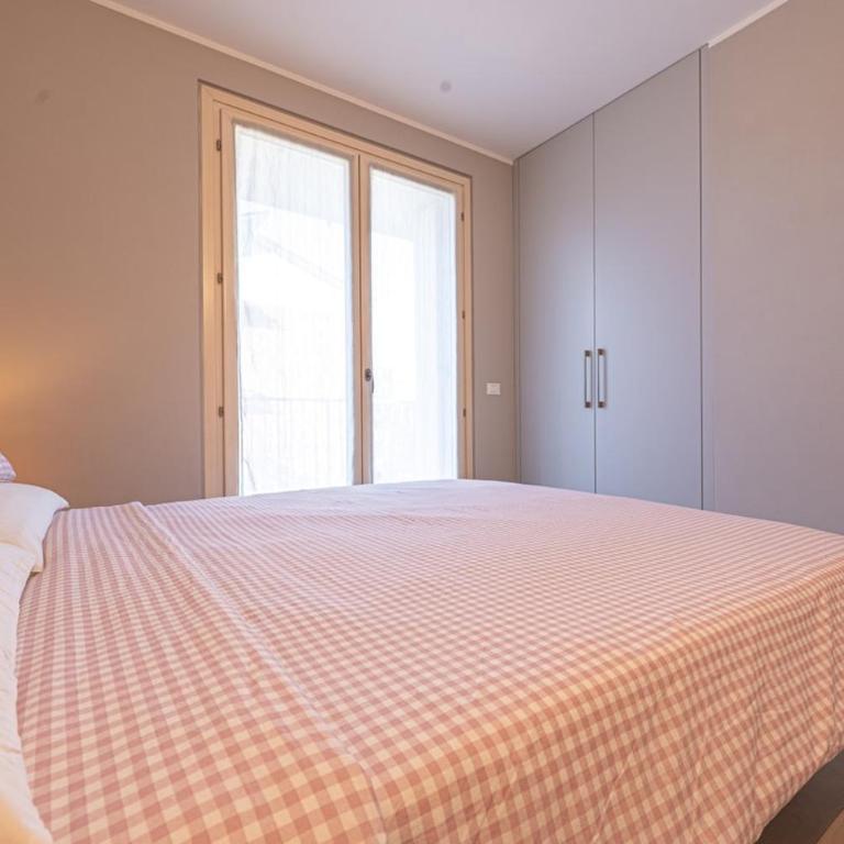 Lakeside & Station - Maison Elvian - Appartamento con 1 Camera da Letto - 27