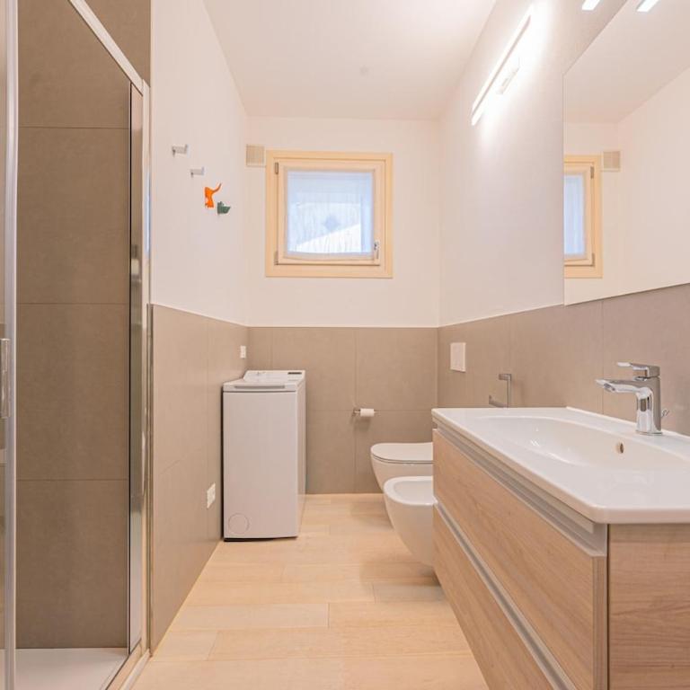 Lakeside & Station - Maison Elvian - Appartamento con 1 Camera da Letto - 32